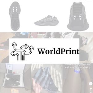 Shopworldprint.com